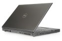 Poleasingowy laptop Dell Precision M4600