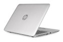 Poleasingowy laptop HP EliteBook 820 G3