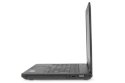 Poleasingowy laptop Dell Latitude E5440