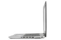Poleasingowy laptop HP EliteBook 840 G1