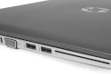 Poleasingowy laptop HP EliteBook 840 G1