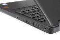 Dell Latitude 5580 - powystawowy laptop z serii biznesowej