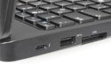 Dell 5580 - Szybki laptop powystawowy z biznesowej linii Latitude