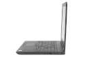 Szybki i niezawodny laptop powystawowy Dell 5580