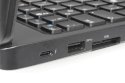 Latitude 5580 - Niezawodny powystawowy laptop marki Dell