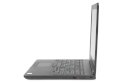 15 calowy laptop do grafiki - Dell Latitude 5590