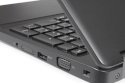 Mega wydajny laptop z 15 calową matrycą LED - Dell Latitude 5590