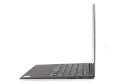 Poleasingowy Notebook Dell XPS 9360