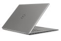 Laptop Dell Precision 5520 z procesorem Intel Core i7