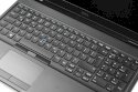Szybki powystawowy laptop z biznesowej linii Latitude - Dell 5580