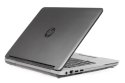 Poleasingowy Laptop HP ProBook 650 G1