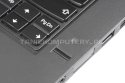 Laptop poleasingowy Lenovo ThinkPad T450s z procesorem Intel Core i5