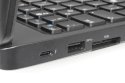 Laptop Dell Precision 3520 z procesorem Intel Core i7