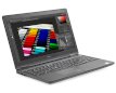 Poleasingowy laptop Dell Precision 3520