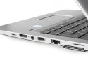 Powystawowy laptop HP EliteBook 820 G3