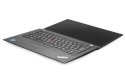 Poleasingowy laptop Lenovo thinkPad X1 carbon 5