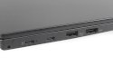 Poleasingowy laptop Lenovo ThinkPad L380