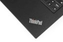 Poleasingowy laptop Lenovo ThinkPad L480