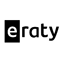 E-RATY logo