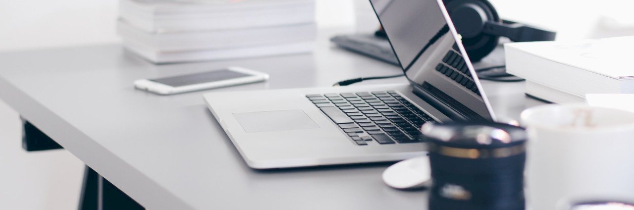 Tanie laptopy poleasingowe Tanie laptopy poleasingowe