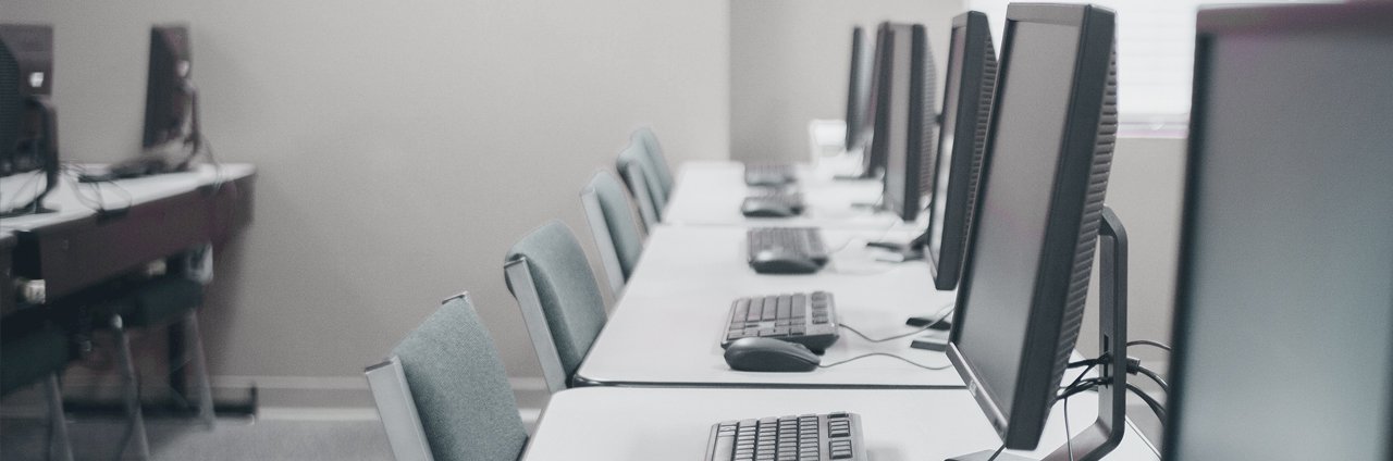 komputery poleasingowe komputery poleasingowe