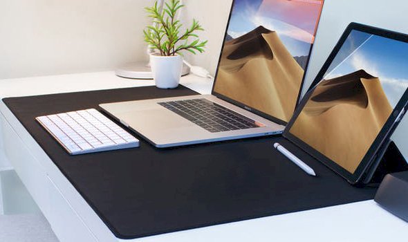 laptopy poleasingowe