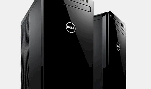 komputery poleasingowe